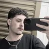 vic_gabx