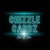 chizzlecardz