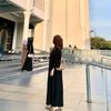 dibskyy_