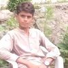 usmankhan.82079