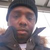 lucksonjeanpierre8