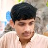 mohsindurrani007