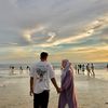 naziera_qien