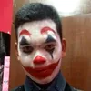 saufiopie69