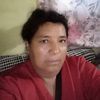 carmen.rodriguez9747