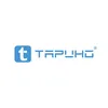 TAPUHO Store