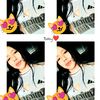 brayanrodaa1