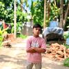 siyam.islam027