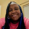 terrijackson813