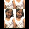 lindamariaaniii