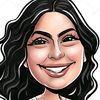 lucy_09181