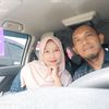 integrated_farm