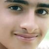 shahidhussain29k