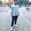 abuyousuf_8816