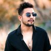 rajeshbhatt144