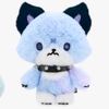 jjufchan