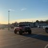 malachi_hayslip