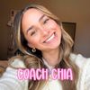 coachchia1