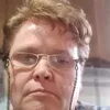 lenutabigu6