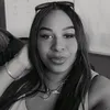 that_girl_e1