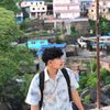 mahendra_jora