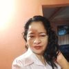 mari_ali14