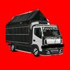 arsad.pintar