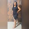 analily_0