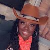 mekastallworth188