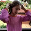 bibi_florzinha