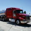 lelandevans745