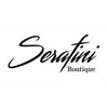 serafiniboutique