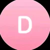 edunn014