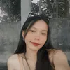 _sisanggg20