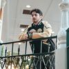 s_litman05