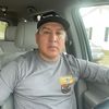 chicho7722