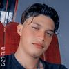 emmanuel.flores.b7