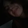 dassssh_aaa