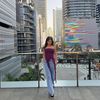sofi_loja4