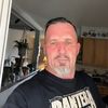ronrichards68