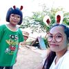 tita&kaikai