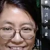mjoyce_a.g