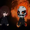 ghost_destruidor0_toxic