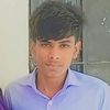 md.jihad.hassan490