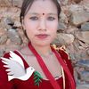 susilatmg137
