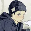 _n1ckziin