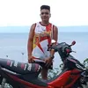 ryanabrasado890