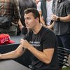 srhires