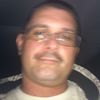 jaysin1204