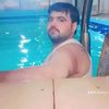 qasimshazda0